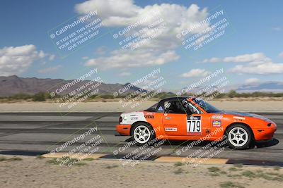 media/Oct-11-2025-Lucky Dog Racing (Sat) [[f5b53147c4]]/4-Third Stint/2-Turn 3 Inside/